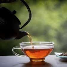 Tensiunea arteriala mare (hipertensiunea arteriala) inseamna ca inima munceste mai mult decat ar trebui pentru a putea pompa sangele prin organism, iar hipertensiunea arterială (hta), denumită și tensiune arterială crescută sau hipertensiune, este o boală cronică tăcută, fără simptome specifice. Ceai Pentru Tensiune