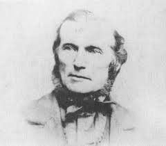 When the Wind Blows by Anna Wienke