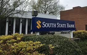 Your application has been inactive for 15 minutes and it will expire within another 5 minutes. 15b South Carolina Based Bank Arrives In Richmond Richmond Bizsense