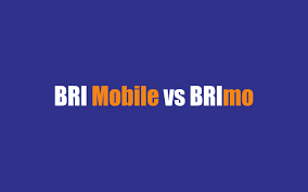 This launcher integrates mobile banking. Aplikasi Bri Mobile Vs Brimo Ini Perbedaannya Harapan Rakyat Online