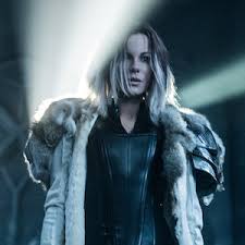 Sinopsis my love, adaptasi film on your wedding day. Jolt Kate Beckinsale Rastet Im Deutschen Trailer Ordentlich Aus Movie Infos