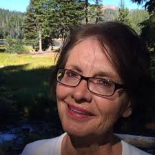 Fundraiser for Chris Grant by Friends of Vicki Grant : Vicki Grant Medical  and Care Fund