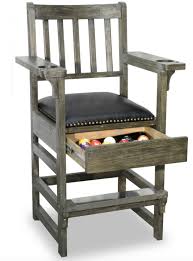 Atlantis King Chair Http Www Billiardfactory Com Atlantis King Chair King Chair Game Room Chairs Woodworking Furniture Plans