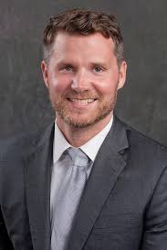 Edward Jones- Financial Advisor: Cody Page