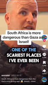 Nile Wilson • 3.7K reels