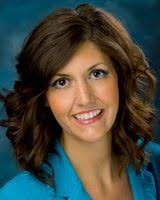 Shelly Grant (shellyanngrant)