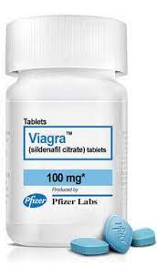 Check spelling or type a new query. Buy Viagra Online Free Viagra Prescription