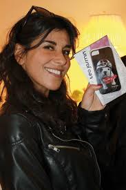 Réalisateurs et Réalisatrices