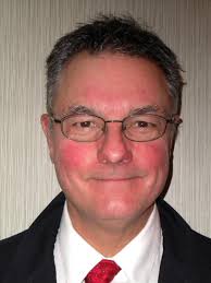 PAUL BRACE Obituary (2015)