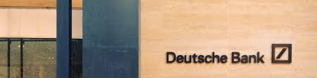 Deutsche bank ag 60 wall street new york, ny 10005 usa. Adam Reviczky Vice President Emea Uk I Lead For Cso Cyber Hygiene Deutsche Bank Linkedin
