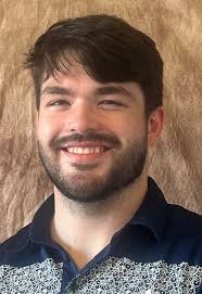 Expressway Jeep Chrysler Dodge Ram Staff