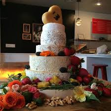 We offer a large variety of fresh flowers and gifts. Surprise Find On Main Street Review Of Artisan Cheese Company Sarasota Fl Tripadvisor