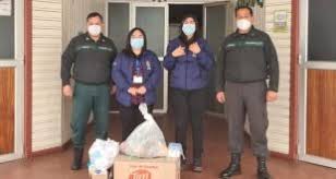 La fiscalía de la araucanía calificó como un hecho de violencia inusitada las que habrían concretado sujetos en collipulli, donde se investigan delitos de secuestros y tortura y por el que hay de. Collipulli Araucania Cuenta