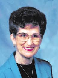 Four charter school applications shot down