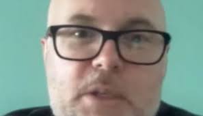 How to Launch a Successful DTC Brand with Matt Orlic from Inspired Brands