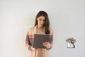 Toxic relationships usually require both people to continue the same pattern of interaction and a lack of empathy try to help them understand how it feels to be you. 6 Ways To Help Your Friend In A Toxic Relationship Psych2go