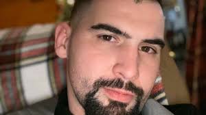 Fundraiser by Cheryl Morrison : SON, father of 4 little ones unexpectedly  passed.