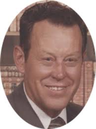 Richard Behnke Obituary January 15, 2006