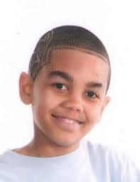 Dennis "Denny" John Dilley III Obituary