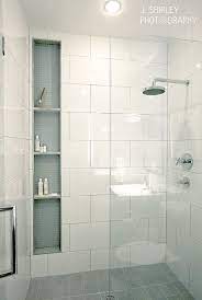 However, when you buy something through our retail links, we may earn an affiliate commission. Oops Small Bathroom Remodel Small Bathroom Remodel Designs Small Master Bathroom