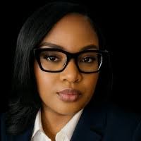 100+ "Howard-johnson" profiles