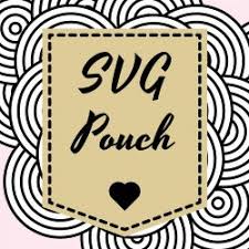 Free icons of barbell in various design styles for web, mobile, and graphic design projects. Dumbbell And Barbell Svg Set 577757 Cut Files Design Bundles