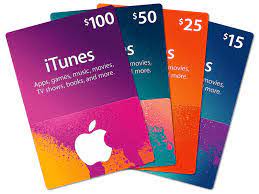 We did not find results for: Free Itunes Gift Card Codes 2021 Fake Generators