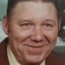 Donald F. Coughlin Obituary