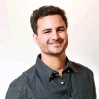 23200+ "Vivanco Vivanco" profiles