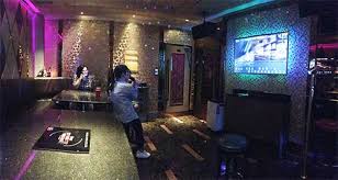 Image result for ktv