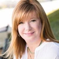 300+ "Blaylock" profiles