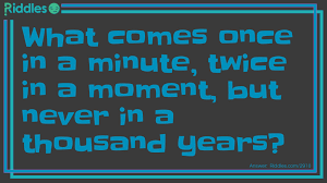 Together we will beat cancer in this delightful game, very young children can have fun and learn while putting together five sim. Very Confusing Riddles Com