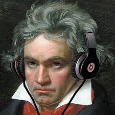 Turn Riffs into Killer Blues Solos