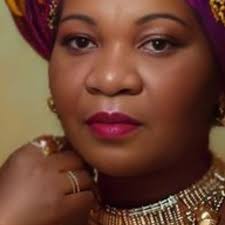 Whew made my day Morning