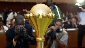 Check spelling or type a new query. La Coupe D Afrique Des Nations Debutera Le 9 Janvier 2022 Au Cameroun