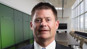 Private debt?The outlook for 2021: Is the old new again?