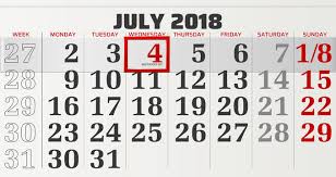 These dates may be modified as official changes are announced, so please check back regularly for updates. 8 Best Wall Calendar With Moveable Date Marker Images Stock Photos Vectors Adobe Stock