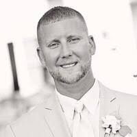 Shane Johnson Obituary