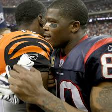 Cincinnati Bengals at Houston Texans: All You Need To Know