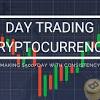 These cryptocurrency exchanges are the easiest way to invest 1k in crypto. 1