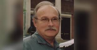 Mr. David Lynn Bruce Obituary