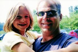 Steve Kirby Obituary December 1, 2021