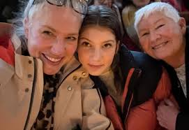 That's a long time to cook burger patties!