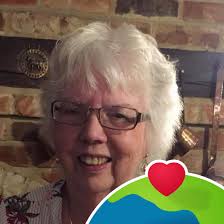 Just for fun... Could you go back to living without mobile phones and the  Internet?