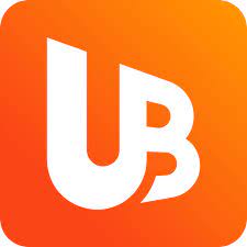 In this article, i will be showing you step by… Unionbank Of The Philippines Home Facebook