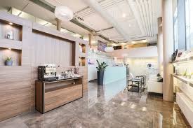 Data from the national association of realtors shows that anywhere from five million to six million existing hous. Startseite Beautyhouse Baden