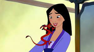 See more of mulan 2 on facebook. Film Mulan 2 Into Film