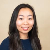 36700+ "Georgia👧" profiles