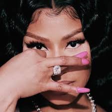 Stunning Angel Fang Piercings Inspiration