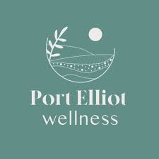 Check spelling or type a new query. Port Elliot Wellness Home Facebook